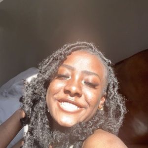 Meet your Posher, Shaniyah